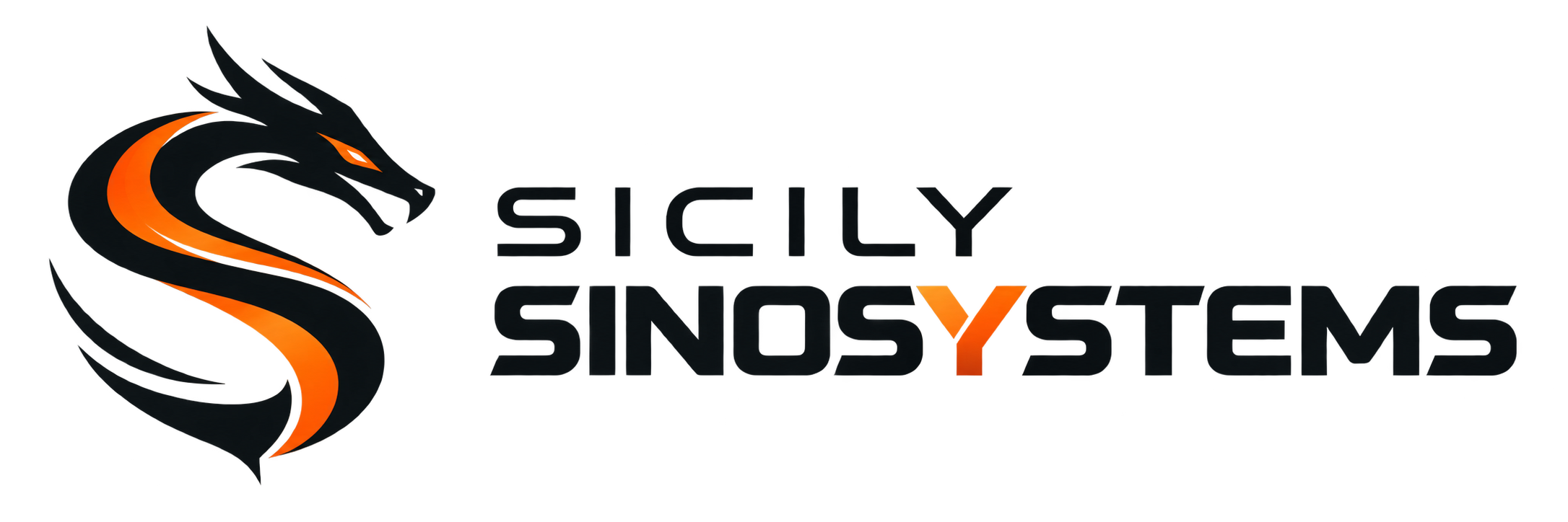 Sicily Sino Systems / Innovation Hub