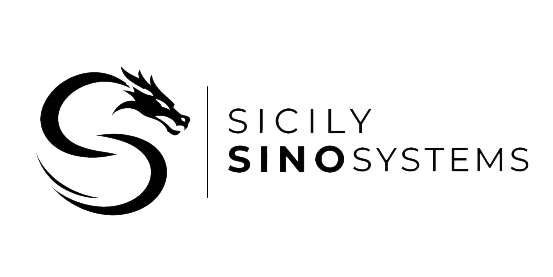 Sicily Sino Systems